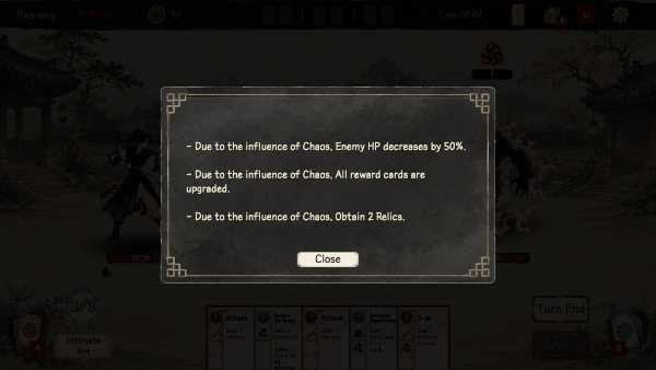 record-of-chaos-korean-chapter-viet-hoa