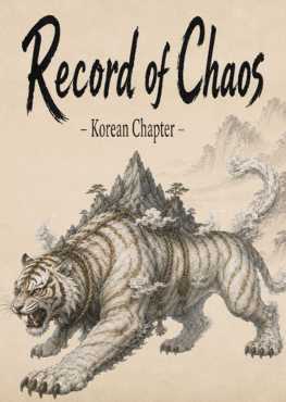 record-of-chaos-korean-chapter-viet-hoa