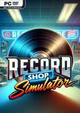 record-shop-simulator-viet-hoa