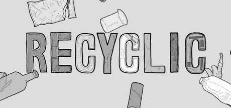 recyclic