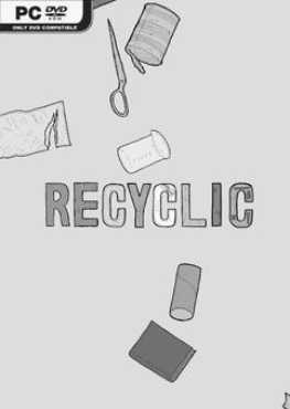 recyclic