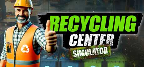 recycling-center-simulator-viet-hoa