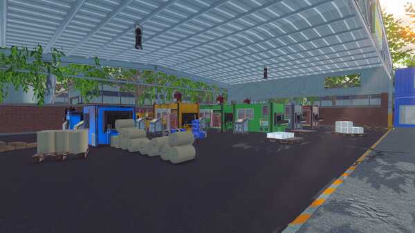 recycling-center-simulator-viet-hoa