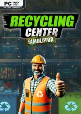 recycling-center-simulator-viet-hoa