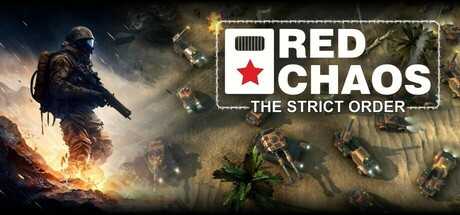 red-chaos-the-strict-order-viet-hoa