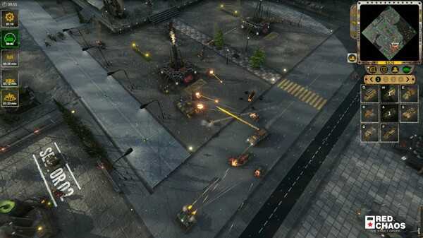red-chaos-the-strict-order-viet-hoa
