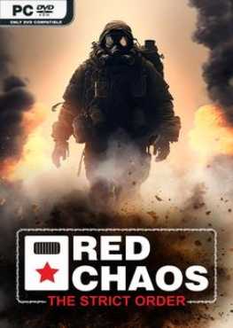 red-chaos-the-strict-order-viet-hoa