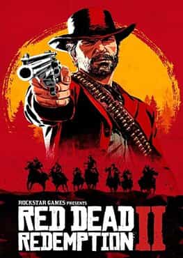 red-dead-redemption-2-ultimate-edition-v149150-viet-hoa
