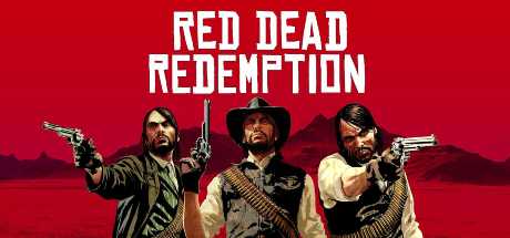 red-dead-redemption-full-mods-v104057107-viet-hoa-ban-pc