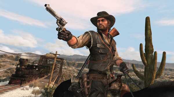 red-dead-redemption-full-mods-v104057107-viet-hoa-ban-pc