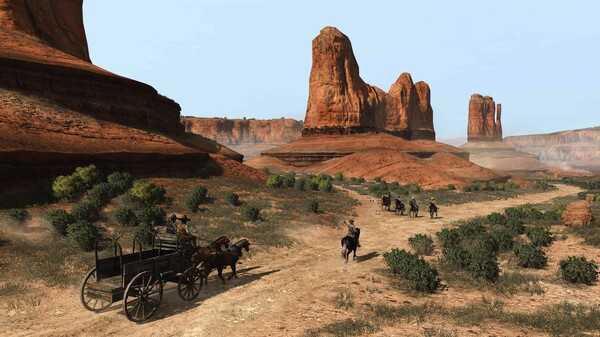 red-dead-redemption-full-mods-v104057107-viet-hoa-ban-pc