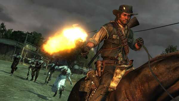 red-dead-redemption-full-mods-v104057107-viet-hoa-ban-pc