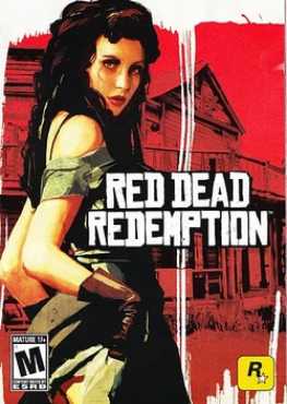 red-dead-redemption-full-mods-v104057107-viet-hoa-ban-pc