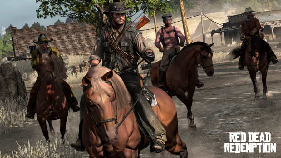 red-dead-redemption-goty-full-dlcs-gia-lap-pc