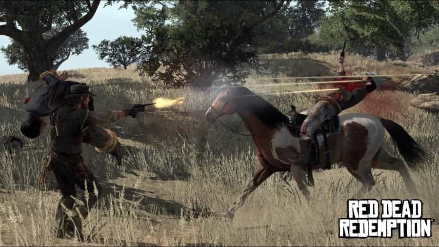 red-dead-redemption-goty-full-dlcs-gia-lap-pc