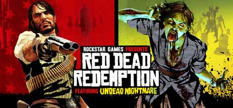 red-dead-redemption-v104057107-viet-hoa-ban-pc