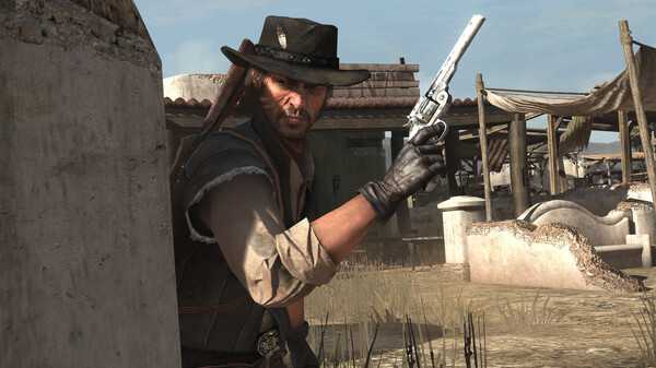 red-dead-redemption-v104057107-viet-hoa-ban-pc