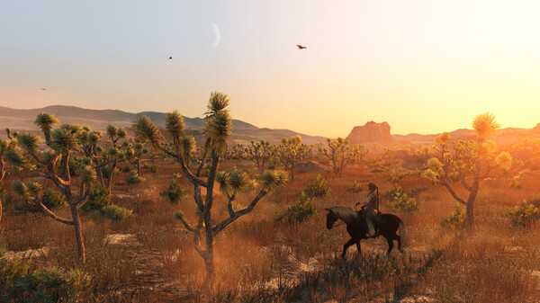 red-dead-redemption-v104057107-viet-hoa-ban-pc