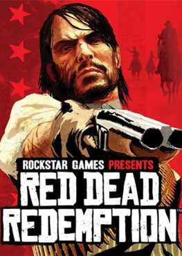 red-dead-redemption-v104057107-viet-hoa-ban-pc