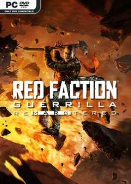 red-faction-guerrilla-remarstered