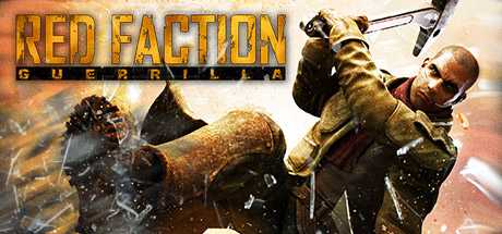 red-faction-guerrilla-steam-edition