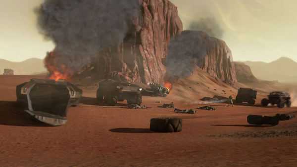 red-faction-guerrilla-steam-edition