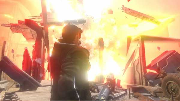 red-faction-guerrilla-steam-edition