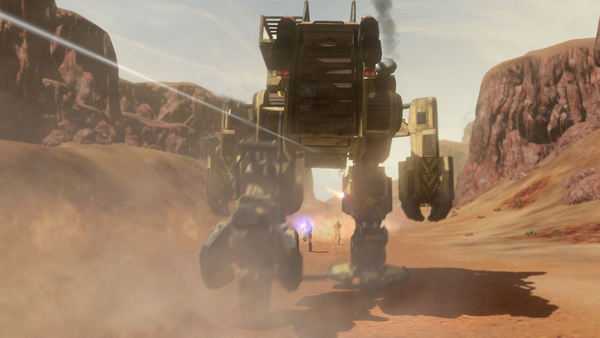 red-faction-guerrilla-steam-edition