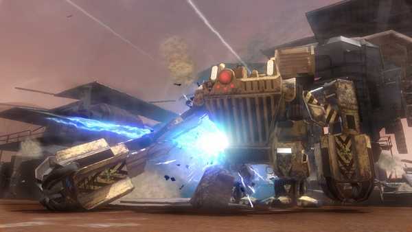 red-faction-guerrilla-steam-edition