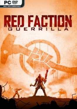 red-faction-guerrilla-steam-edition