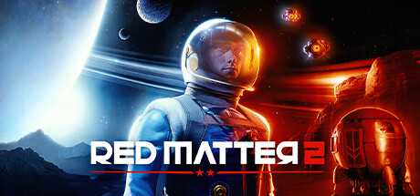 red-matter-2