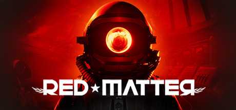 red-matter