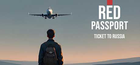 red-passport-ticket-to-russia