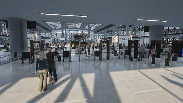 red-passport-ticket-to-russia