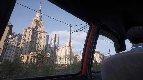 red-passport-ticket-to-russia