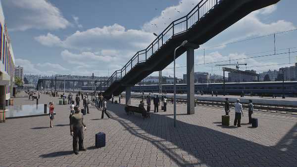 red-passport-ticket-to-russia