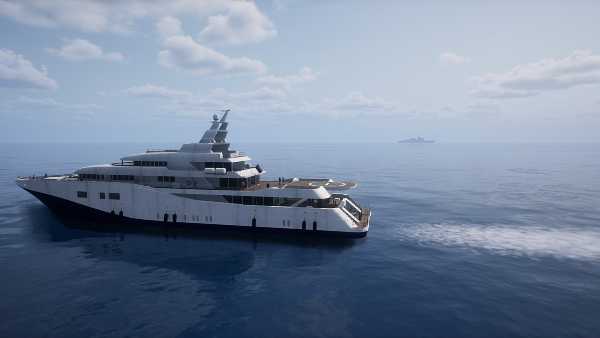 red-passport-ticket-to-russia