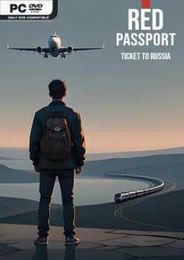 red-passport-ticket-to-russia