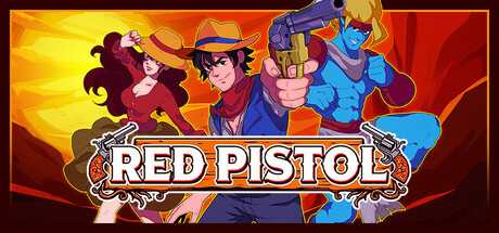 red-pistol-viet-hoa
