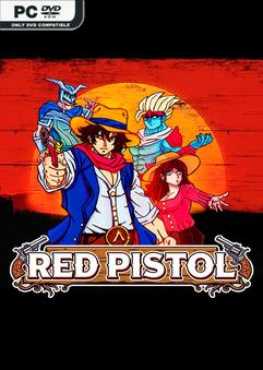 red-pistol-viet-hoa