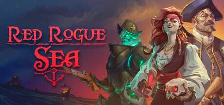 red-rogue-sea