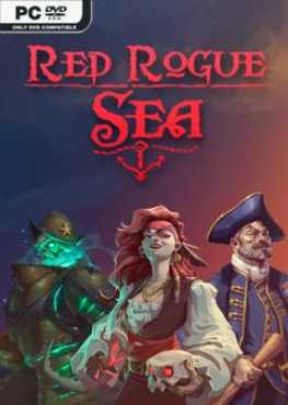 red-rogue-sea