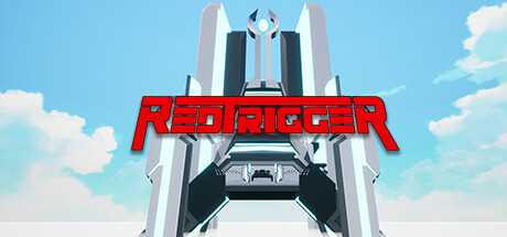 red-trigger