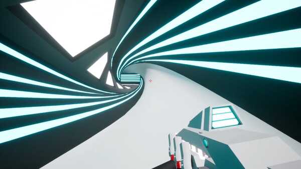 red-trigger
