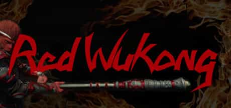 red-wukong