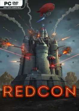 redcon