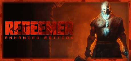 redeemer-enhanced-edition-online-multiplayer