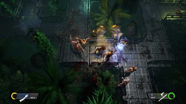 redeemer-enhanced-edition-online-multiplayer