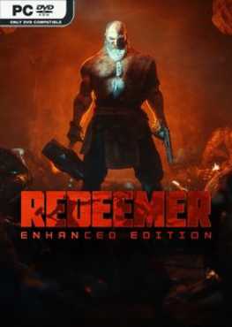 redeemer-enhanced-edition-online-multiplayer