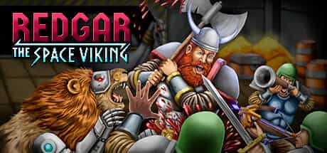 redgar-the-space-viking